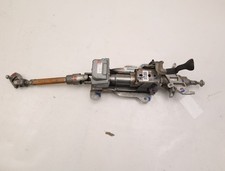 piantone dello sterzo Fiat FREEMONT 2.0 125 kW 170 HP 83257