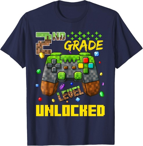 Shirt unisex primo - primo, giorno