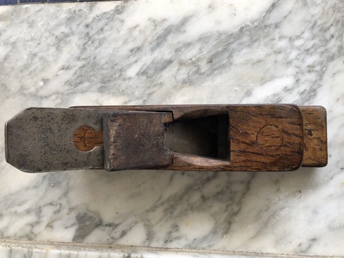 Pialla mano legno - pialla,