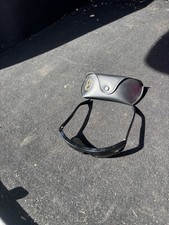 Vintage Ray Ban Balorama