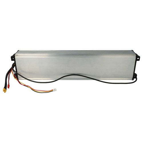 Batteria per scooter elettrico