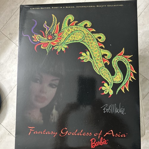 Vintage fantasy goddess asia - goddess,