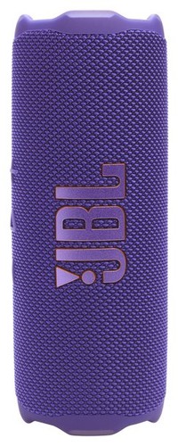 Jbl cassa wireless - flip, 7
