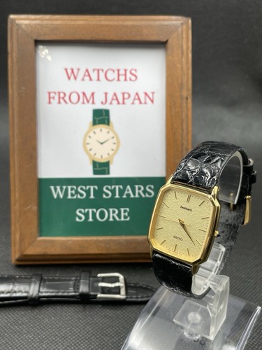 Come nuovo orologio da uomo - orologio,