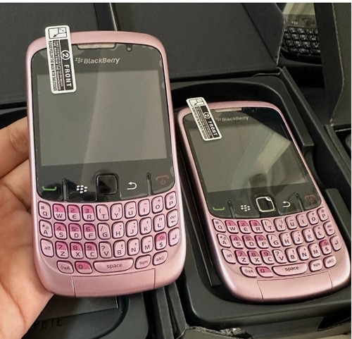 Smartphone bluetooth - smartphone,