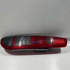 1420466 Fanale post. DX FORD