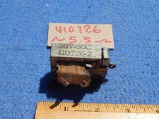 Seeburg 220 222 AQ160 AY160