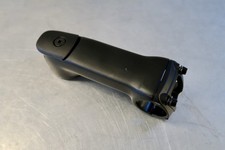 Stelo bici strada Velomann