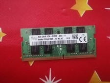 MODULO RAM MEMORIA HYNIX DDR4