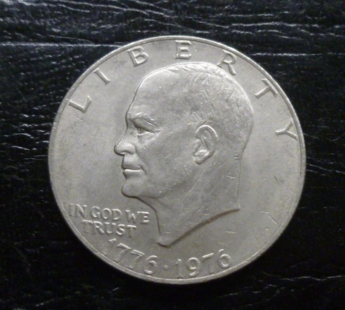 Moneta dollaro usa - moneta,