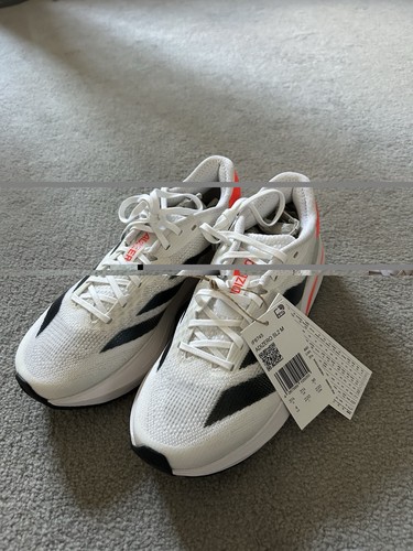 Adidas adizero sl2 scarpe da - sl2, m