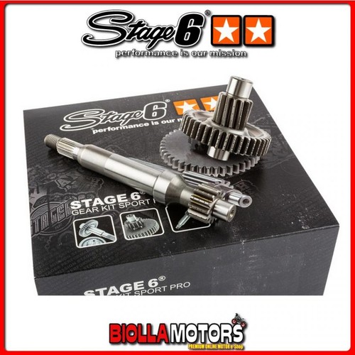 2014001p ingranaggi primari - s6-2014001p,