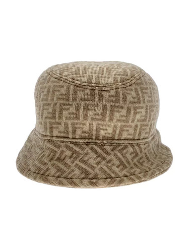 Cappello fendi omaggio - cappello,