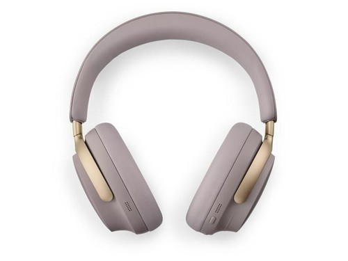 Bose quietcomfort ultra cuffie - bose,