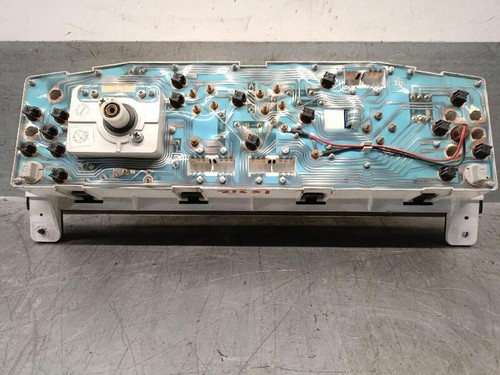 248110f000 quadro strumenti - 248110f000,