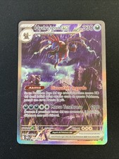 Pokemon tcg hydreigon - pokemon,