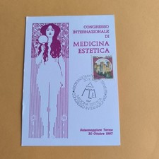 LE GRANDI FIRME - GUSTAV KLIMT