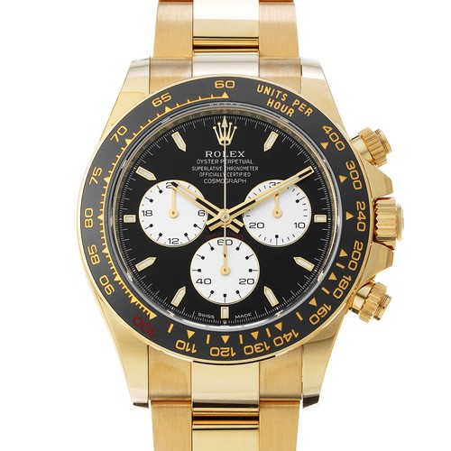 Orologio rolex cosmograph - orologio,