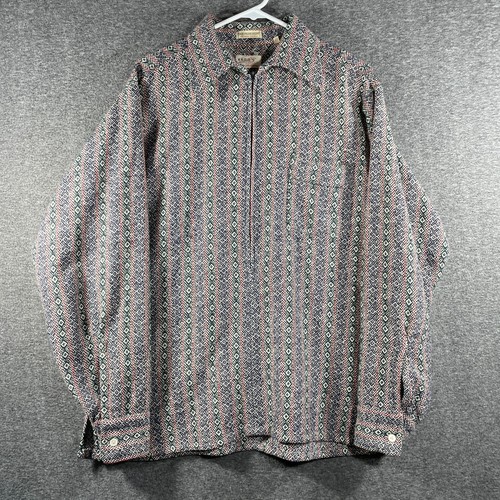 Vintage kerrs beverly - vintage,