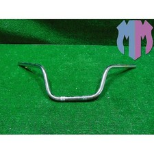 Manubrio Suzuki VL 250 LC Intruder