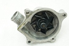 Pompa acqua albero ala KAWASAKI ZX-7R ZX750P (per motore) 26678 km 96-03