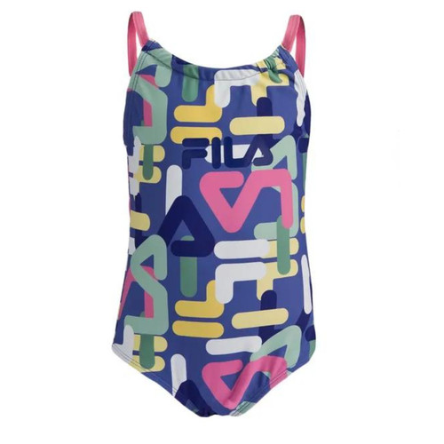 Costume bagno per - bagno,