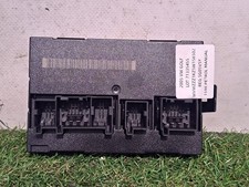 CENTRALINA COMFORT PER