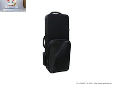 US NO tariffa BAM nuova