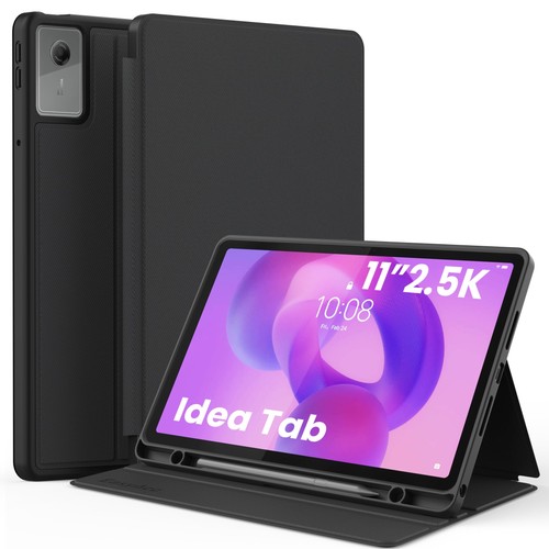 Custodia cover per lenovo - cover,