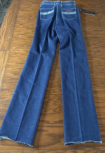 Stivali uomo vintage - , sergio