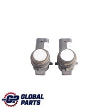 BMW F20 F21 F30 F31 PDC Sensor