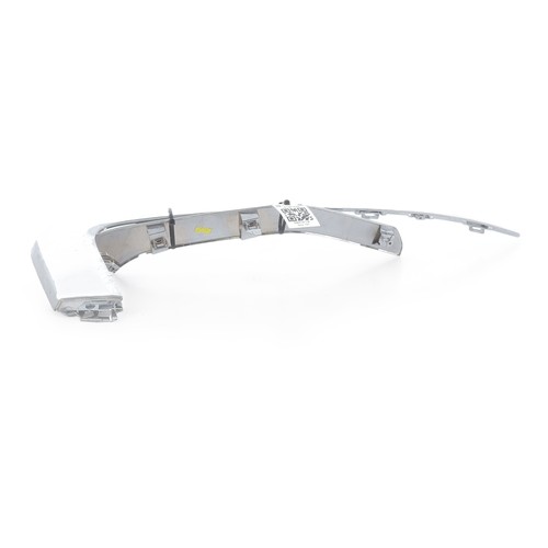 Ricambi specifici mitsubishi - specifici,