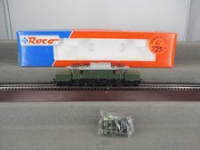 Roco H0 AC 69500 locomotiva