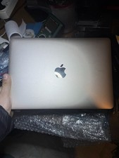 Display Completo Macbook