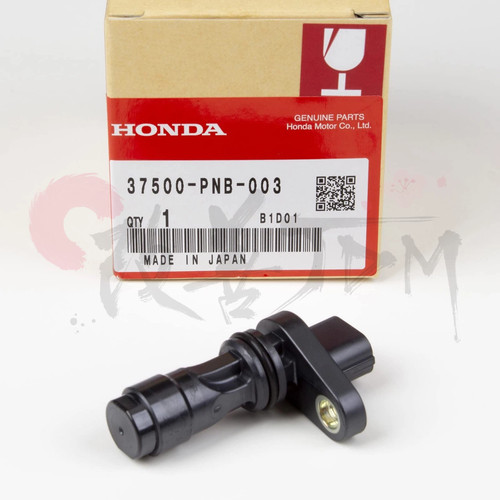 Sensore posizione albero