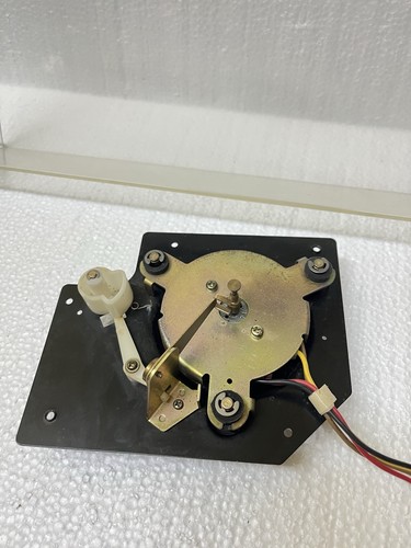 Ricambi giradischi pioneer - giradischi,