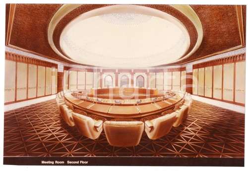 1990 abu dhabi meeting room - abu,
