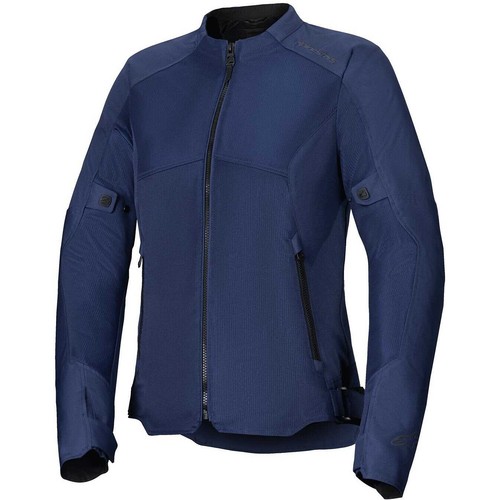 Giacca moto alpinestars - giacca, da