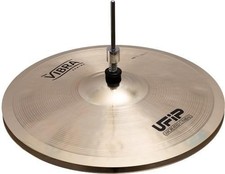 Ufip vibra series hi - 14",