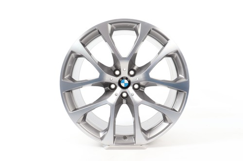 Nuovo originale bmw g05 x6 - originale,