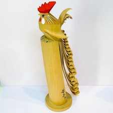 Portafortuna Giapponese