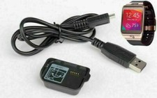 Per Samsung Galaxy Gear 2