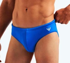 Slip Mare_Piscina per Uomo di