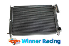 Fit FIAT COUPE TYPE-175 20V