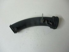 A6460980207 MANICOTTO TUBO ASPIRAZIONE ARIA MERCEDES C 220 CDI W204 646811