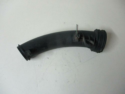 A6460980207 manicotto tubo - a6460980207,