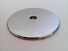 OPEN KRISTALLUX COPERCHIO PER MANICO SCOPINO WC   BAGNO ACCESSORI