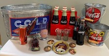 Coca-Cola Bundle for Coke