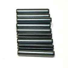 Parte originale hitachi - parte,