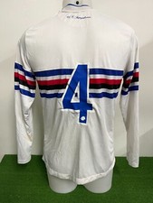 Maglia sampdoria primavera - maglia,